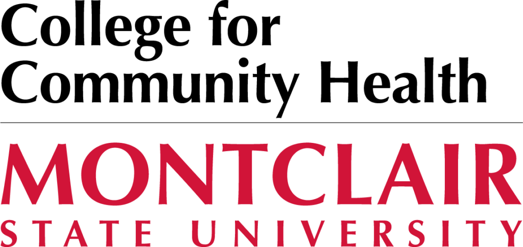 Montclair State University